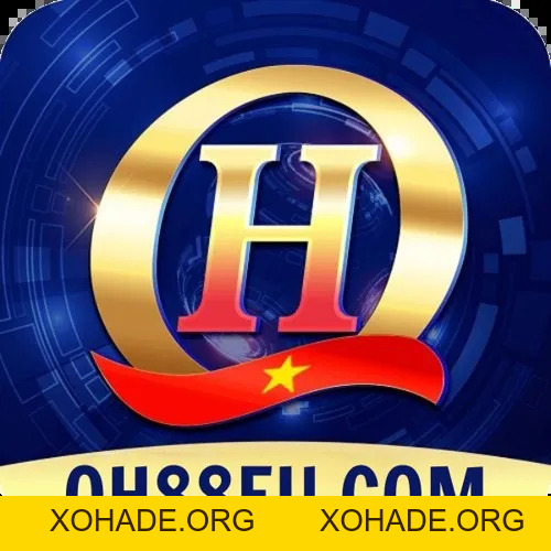 Khuyến Mãi - XOHADE.ORG