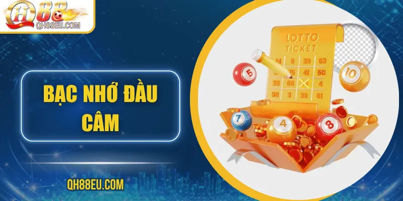 Xổ Số QH88: Trải Nghiệm Giải Trí Và Cơ Hội Trúng Thưởng Lớn - XOHADE.ORG