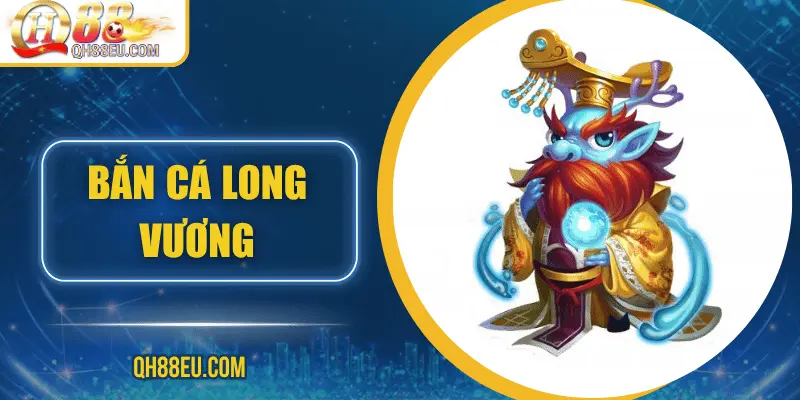 Bắn Cá QH88: Trải Nghiệm Giải Trí Đỉnh Cao Với Nhiều Phần Thưởng Hấp Dẫn - XOHADE.ORG