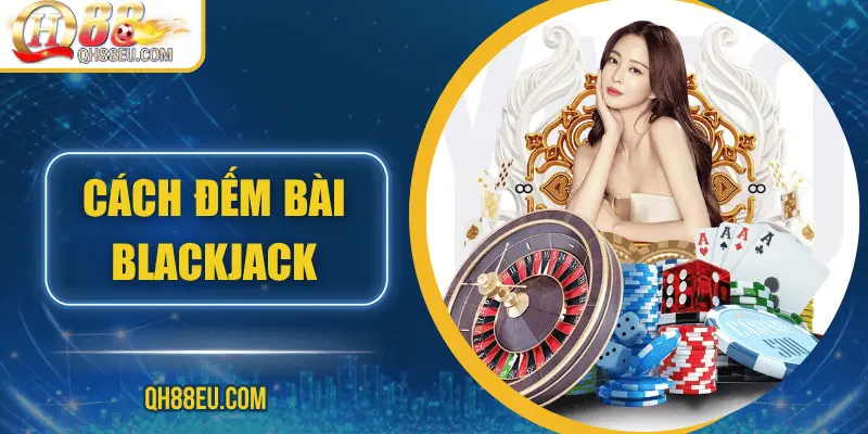 Casino QH88: Trải Nghiệm Sòng Bài Trực Tuyến Số 01 Châu Á - XOHADE.ORG