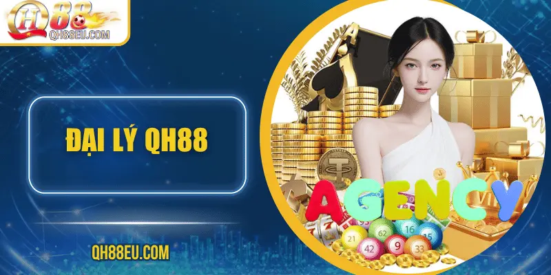 Hướng Dẫn Cho Người Chơi Tại QH88 - XOHADE.ORG