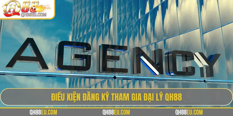 Đại Lý QH88 - Cơ Hội Kinh Doanh Cá Cược Trực Tuyến Uy Tín - XOHADE.ORG
