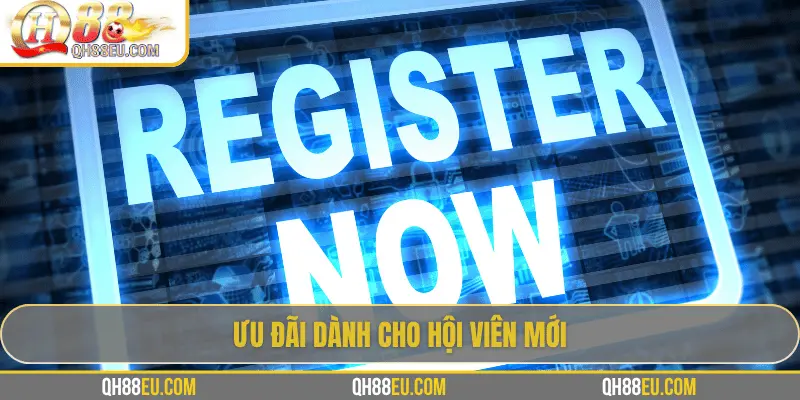 Đăng Ký QH88: Trải Nghiệm Cổng Giải Trí Cá Cược Uy Tín - XOHADE.ORG