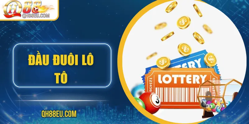 Xổ Số QH88: Trải Nghiệm Giải Trí Và Cơ Hội Trúng Thưởng Lớn - XOHADE.ORG