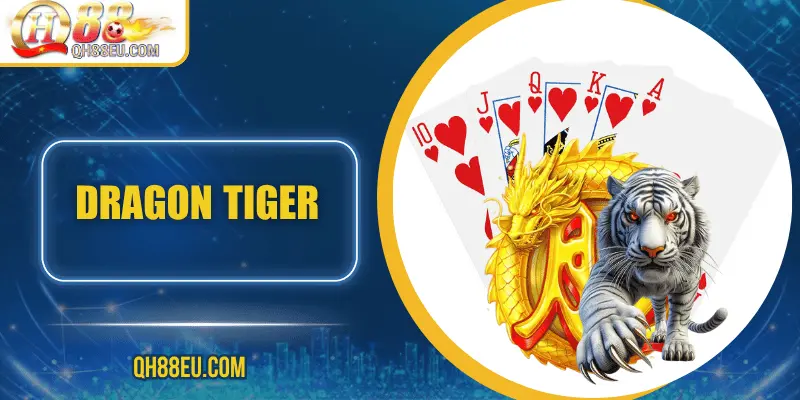 Casino QH88: Trải Nghiệm Sòng Bài Trực Tuyến Số 01 Châu Á - XOHADE.ORG