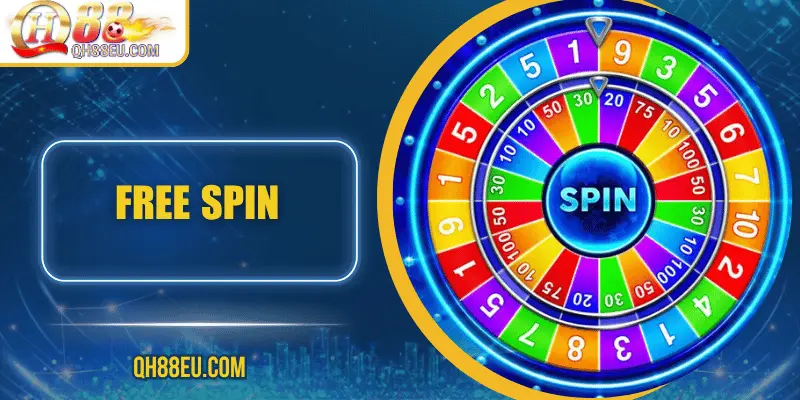 Nổ Hũ QH88 – Săn Jackpot Siêu To, Giải Thưởng Cực Khủng - XOHADE.ORG