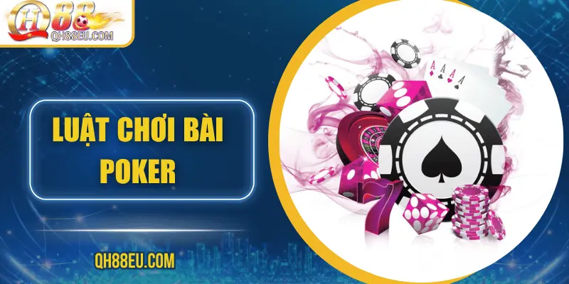 Casino QH88: Trải Nghiệm Sòng Bài Trực Tuyến Số 01 Châu Á - XOHADE.ORG