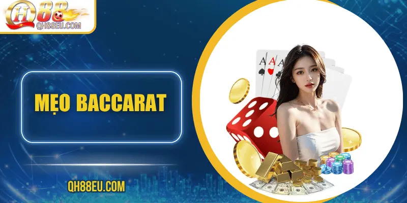Casino QH88: Trải Nghiệm Sòng Bài Trực Tuyến Số 01 Châu Á - XOHADE.ORG