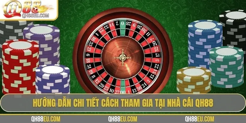 Về Chúng Tôi - XOHADE.ORG