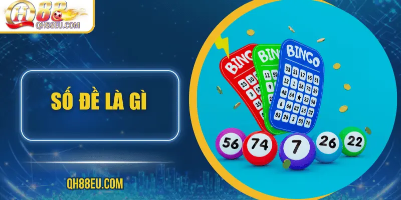 Xổ Số QH88: Trải Nghiệm Giải Trí Và Cơ Hội Trúng Thưởng Lớn - XOHADE.ORG