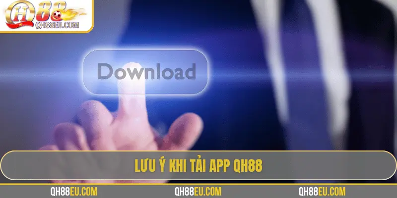 Tải App QH88 - Trải Nghiệm Cá Cược Ngay Trên Điện Thoại - XOHADE.ORG