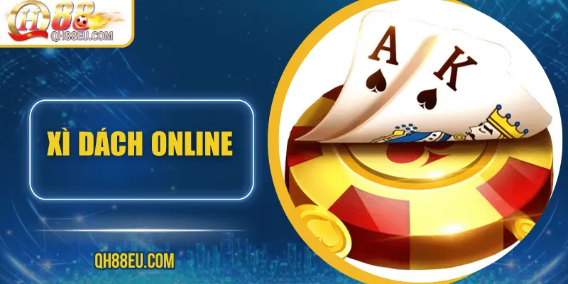 Casino QH88: Trải Nghiệm Sòng Bài Trực Tuyến Số 01 Châu Á - XOHADE.ORG
