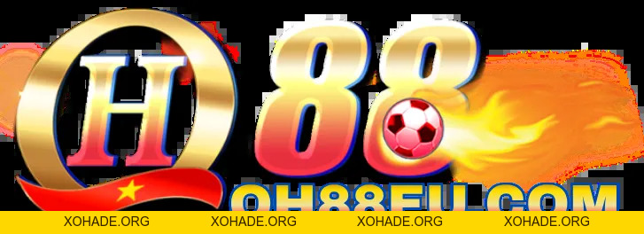 Khuyến Mãi - XOHADE.ORG