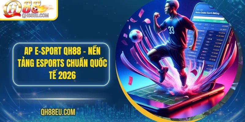 Xổ Số QH88: Trải Nghiệm Giải Trí Và Cơ Hội Trúng Thưởng Lớn - XOHADE.ORG