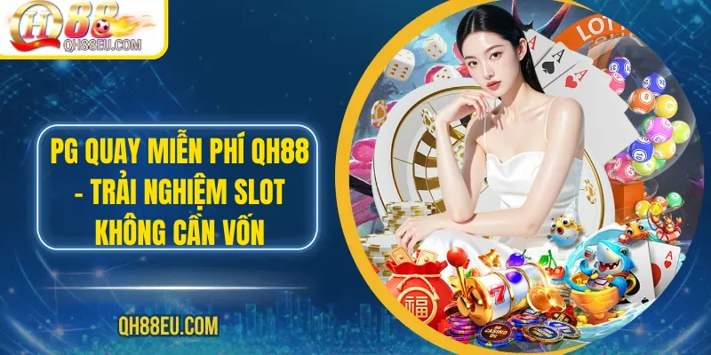 Hướng Dẫn Cá Cược QH88 - XOHADE.ORG
