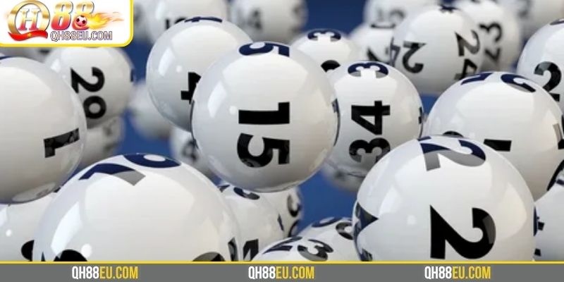 Xổ Số Siêu Tốc – Quay Nhanh Trúng Thưởng Mỗi Phút Tại Qh88 - XOHADE.ORG