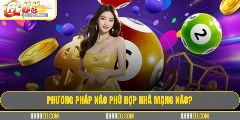Lỗi Truy Cập Qh88: Nguyên Nhân Và Link Dự Phòng Chính Thức - XOHADE.ORG